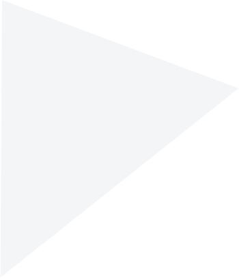 运动员培养体系