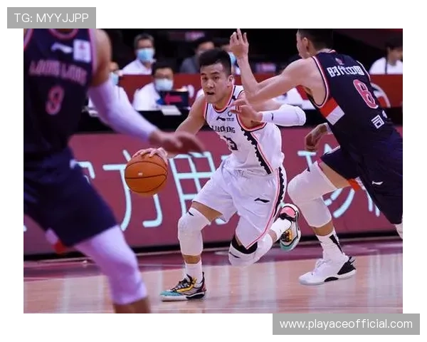 CBA比赛中如何通过阅读能力提升和预判技巧实现多次成功预测