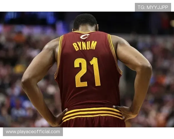 公牛战力波动分析与关键传球次数模型的实践与应用