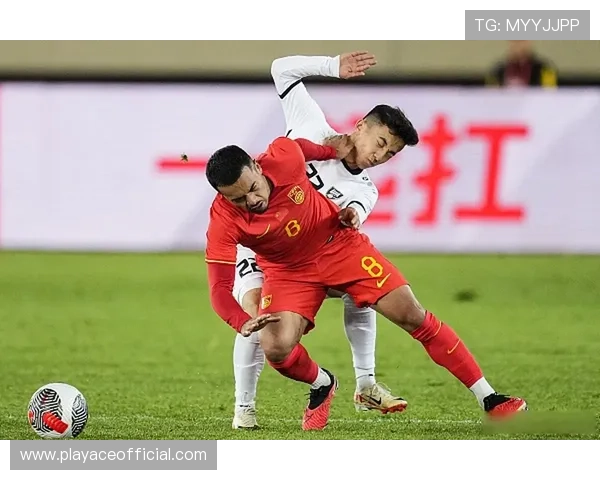 国足近期节奏变化明显 大数据模拟分析揭示潜在信号和趋势