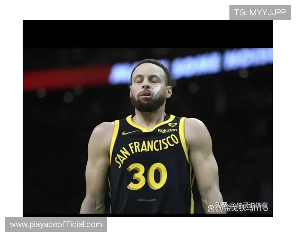 库里多项数据跻身联盟前列展现持续稳健与全面提升竞技表现实力强