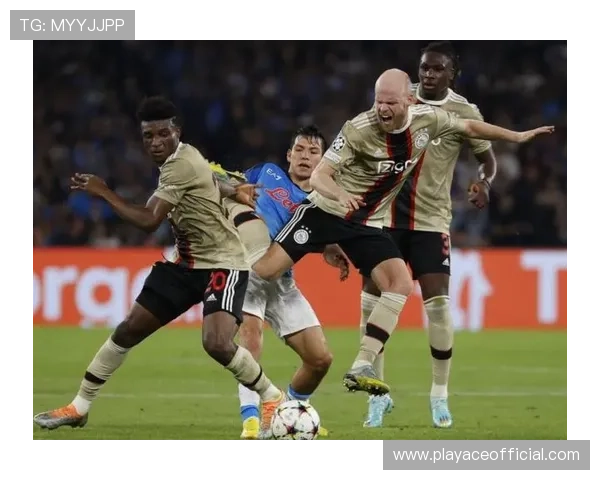 数据解读欧冠抢断成功率强化趋势与战术预判核心演化路径全景研析