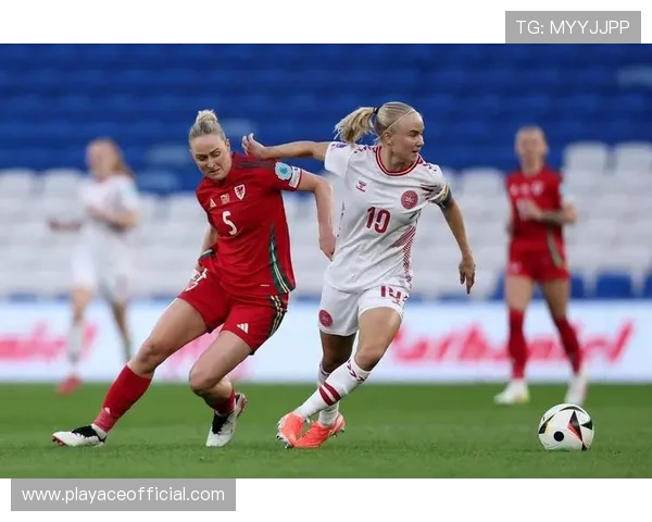 欧洲杯持续高效输出成为球队取得关键胜利的重要因素之核心动力源