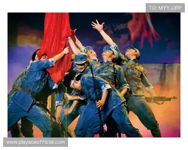 以声音记录往昔智慧启迪未来征程的时代思考与实践路径与探索新方向