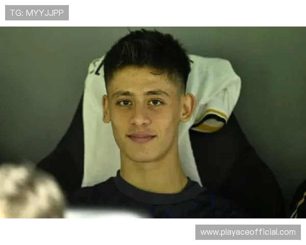 吕迪格盛赞居莱尔绝妙助攻令他轻松破门的赛后真情精彩解析全景版