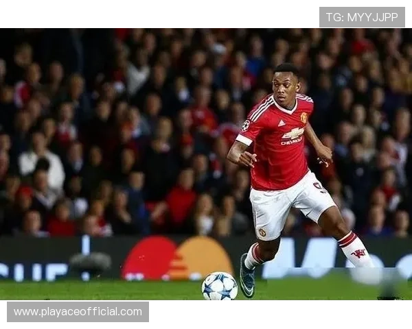 埃兰加本赛季英超进球数已达6粒 创个人职业生涯新高