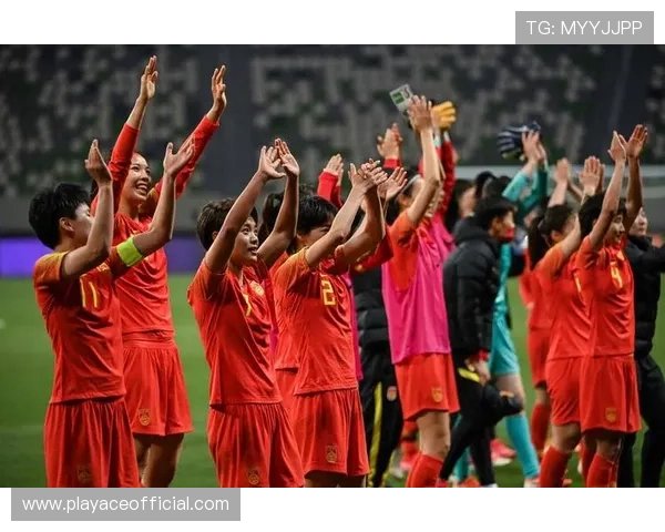 广东U16女足全运会最后一分钟绝杀对手 上演超远吊门精彩绝伦