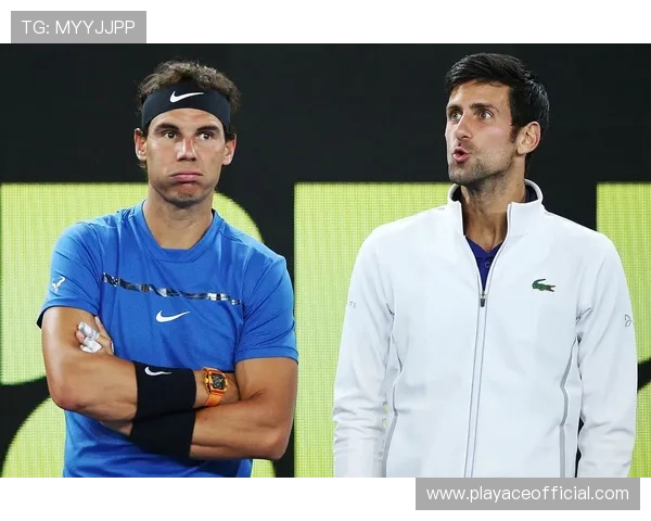 德约罕见表态称其为自己愿意输的极少数球员之一此言论引发广泛热议