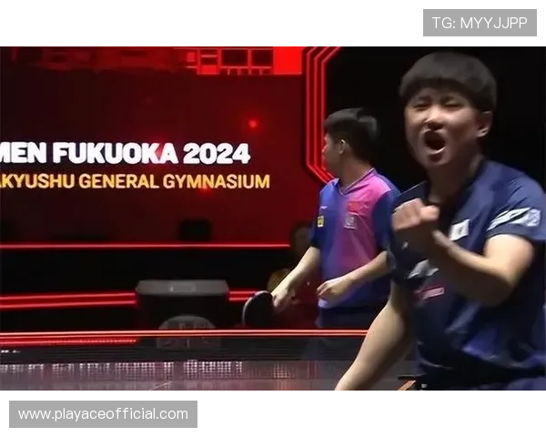 邓亚萍前队友加盟日本教练组 张本父母突破心理关与国乒拼到底