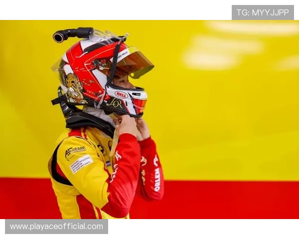 钻石联赛训练营发布最新动态 力求提升运动员耐力与速度表现