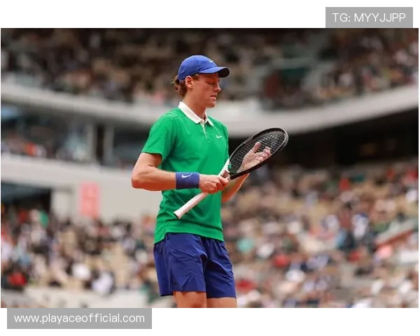 阿卡火力全开逆转辛纳上演法网史诗对决再度成功卫冕冠军宝座荣耀