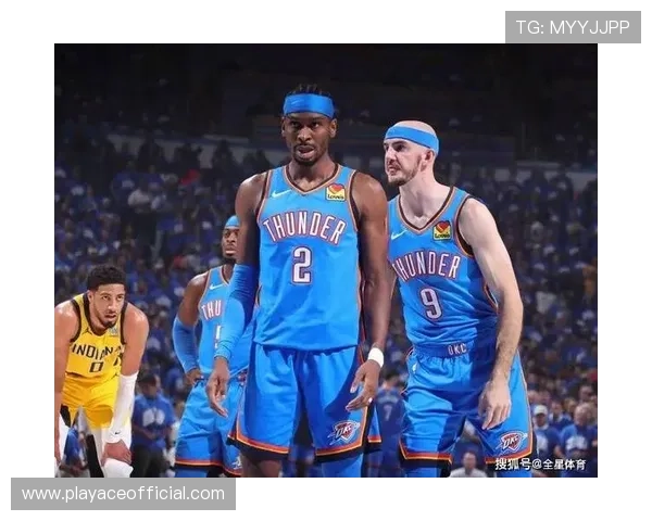 雄鹿快攻得分持续攀升战术预判能力增强助力球队整体表现全面提升