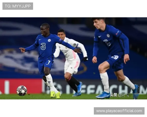 震撼全场！数据榜逆袭完成不可能救球引爆观众热烈反响