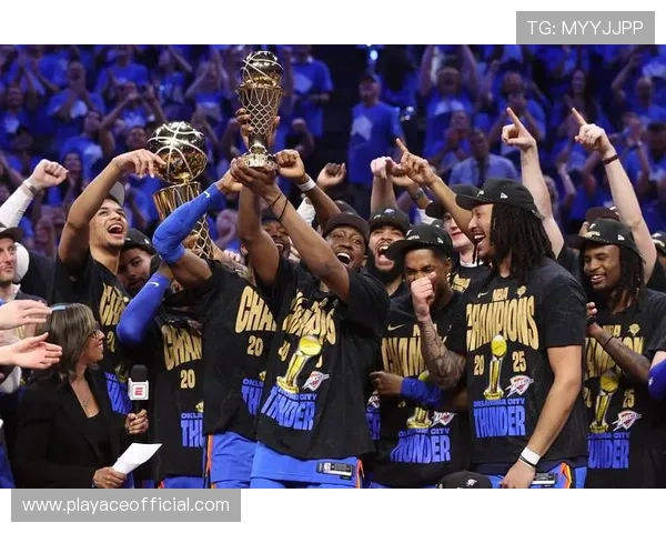 雷霆G2攻守巅峰SGA双塔统治赛场替补锁死双核防守封神