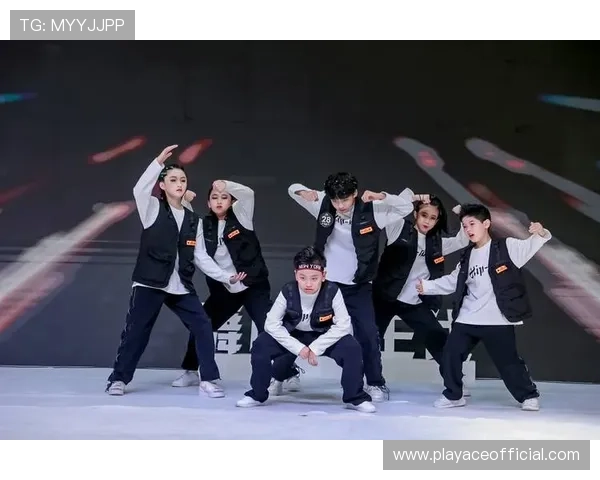 风暴中心赛后采访:如何在质疑声中坚持自我并脱颖而出