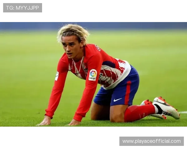 马竞伤病形势下有效进攻回合对整体比赛走势的关键影响深度评估析