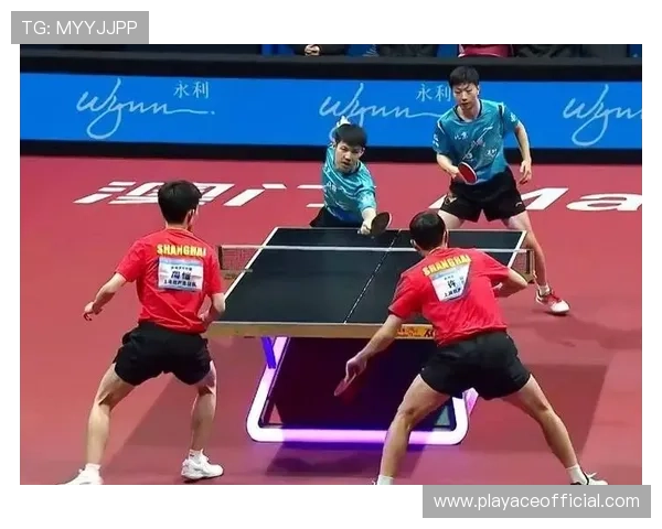 马龙遭遇争议判罚愤怒抗议裁判引发热议比赛气氛紧张