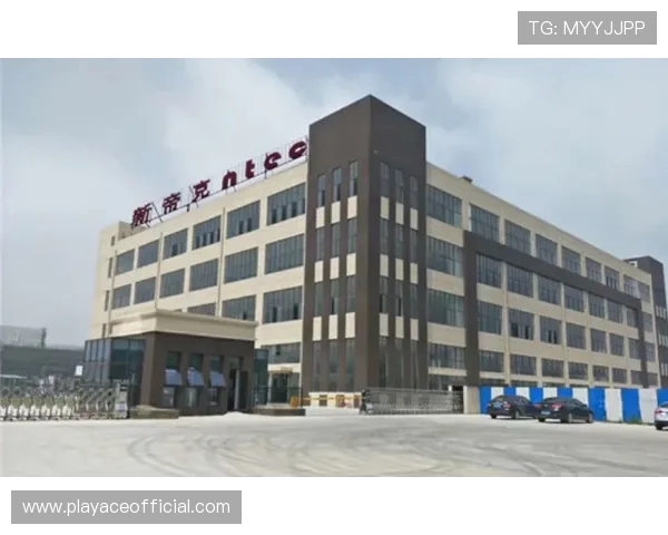 四喜娱乐打造全新互动体验引领潮流娱乐生活方式创新