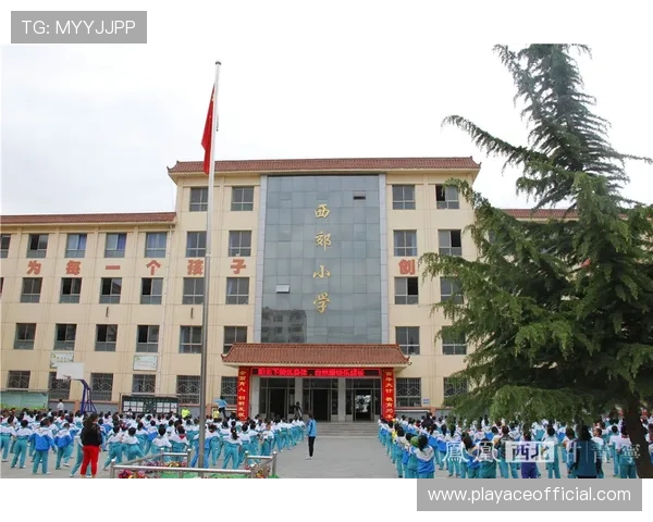 天天体育聚焦全球赛事热点解析球星动态与全民健身新趋势发展方向