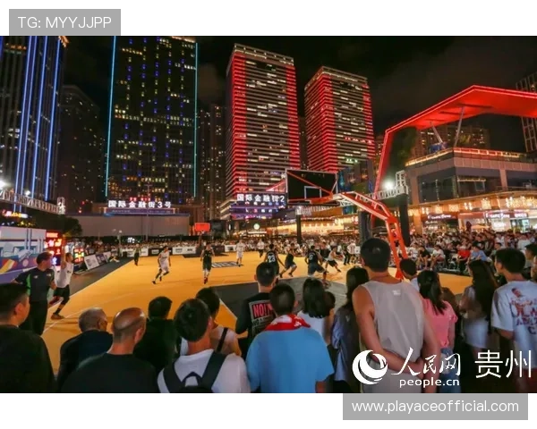 488体育聚焦全球热门赛事动态打造沉浸式观赛与互动娱乐新体验